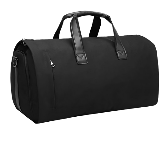 The Travelbuddy bag™ 