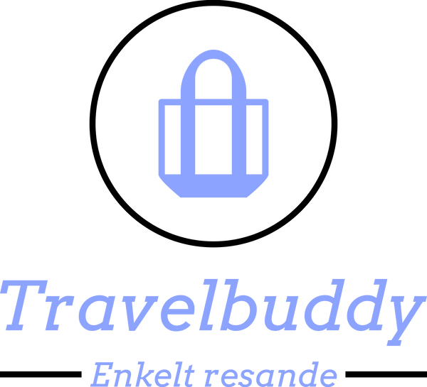 Travelbuddy